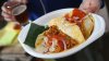 3 Chicago restaurants among America's top taco spots, Yelp says