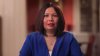 Duckworth says controversial second strike on alleged drug boat was a ‘war crime'