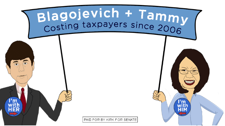TammyBlago