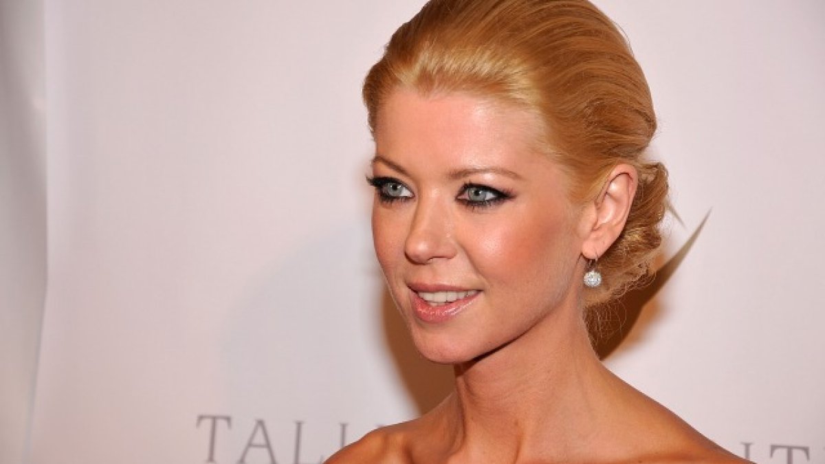 Actress Tara Reid could &lsquo;barely walk, 911 call from incident at suburban hotel reveals