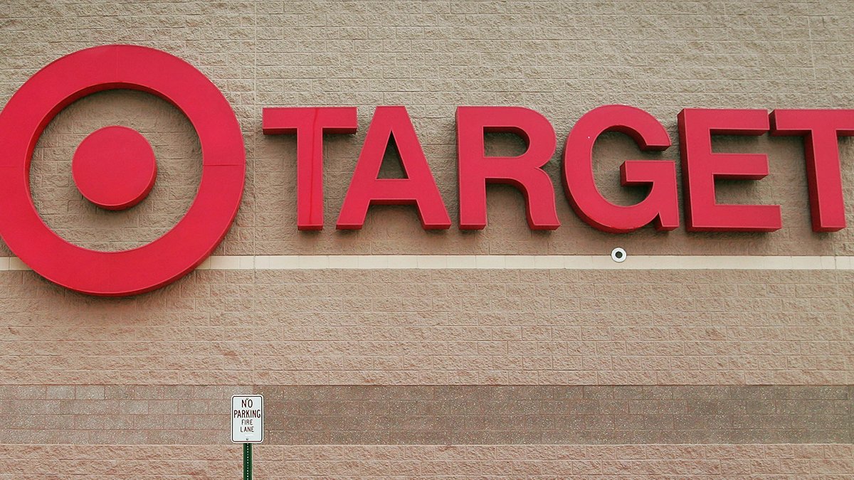Target to make huge change to all the cereals it carries