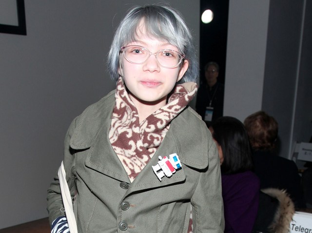 Tavi_Gevinson_blurb_2