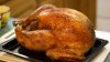 When to take a turkey out of the freezer: How long it takes to thaw depends on these factors