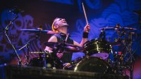 3 Doors Down, Drake, The Offspring and More: All the Concerts Coming to Chicago in 2023