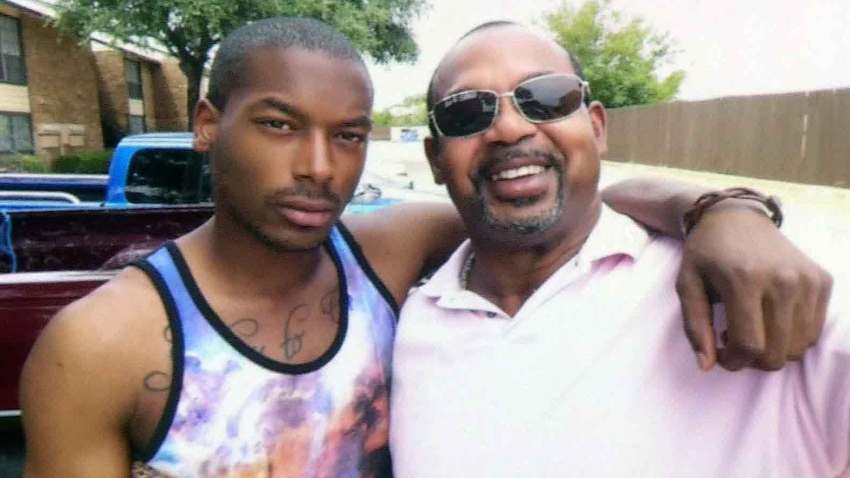 Thomas_Johnson_Father