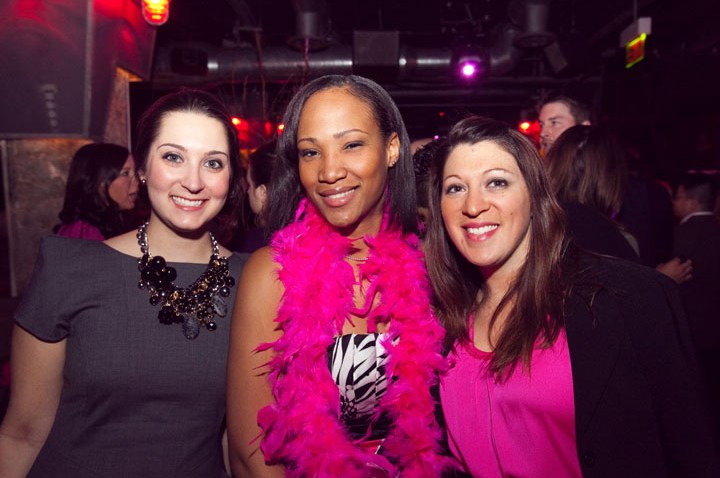 Tickled_Pink_2011_18 good