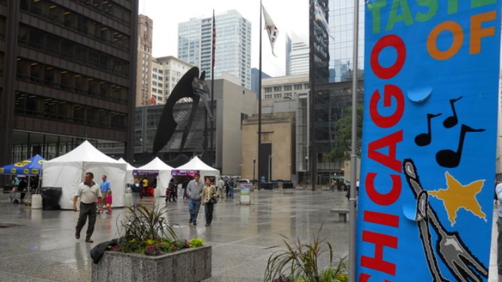 Tiny Taste of Chicago resized