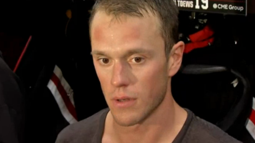 Toews Practice 9-16