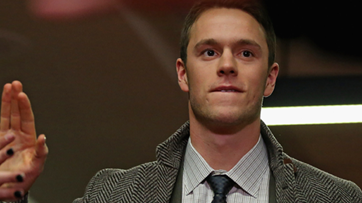 Toews1