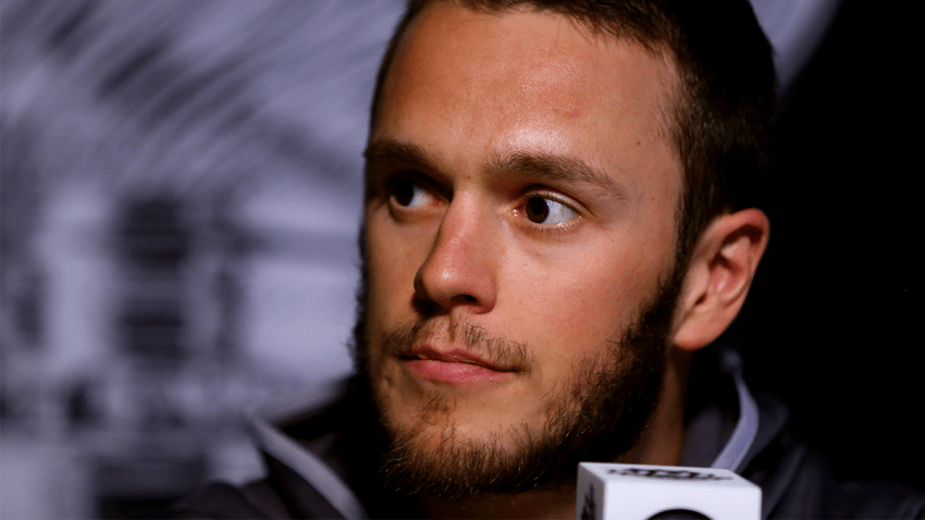 Toews5
