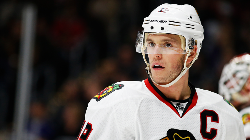Toews6