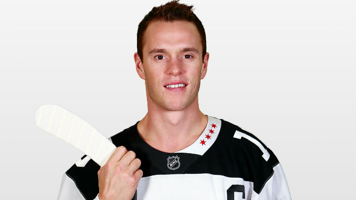 ToewsStadiumSeriesJersey