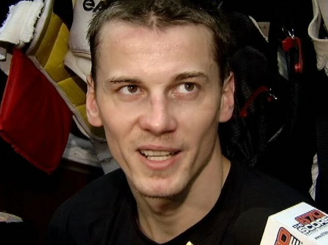 Tomas Kopecky1