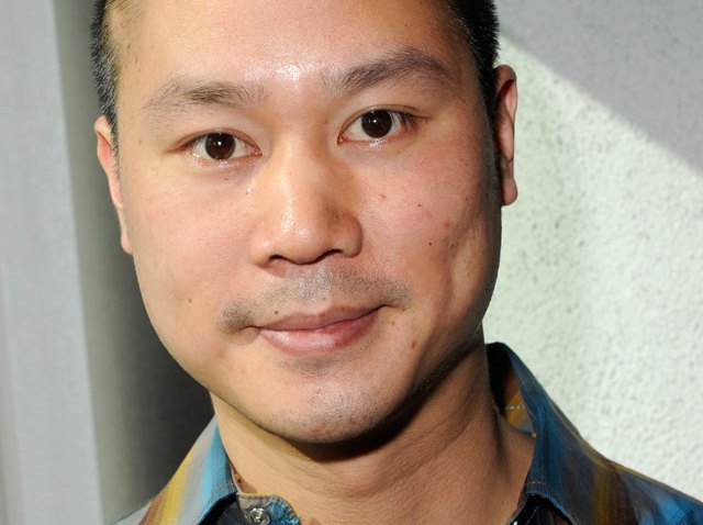 Tony-Hsieh-Zappo-96794825
