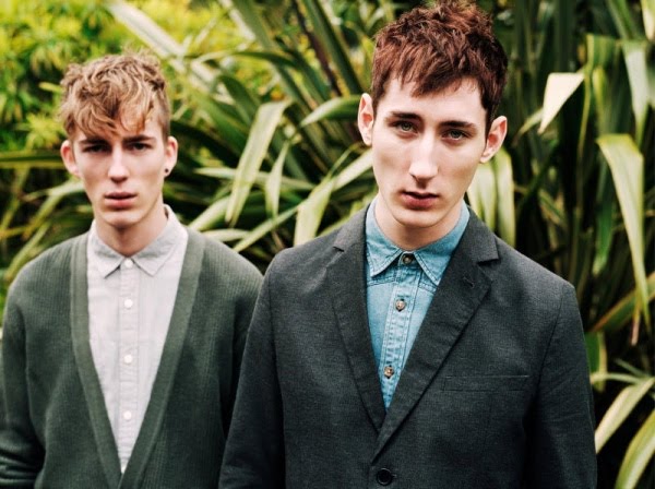 Topman-Spring-_-Summer-2011-Campaign04