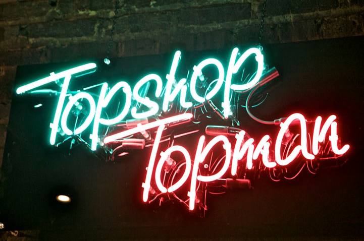 Topshop_Lolla_03