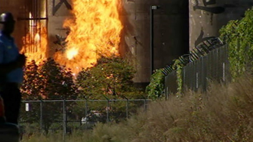 Transformers-explosion-10-2