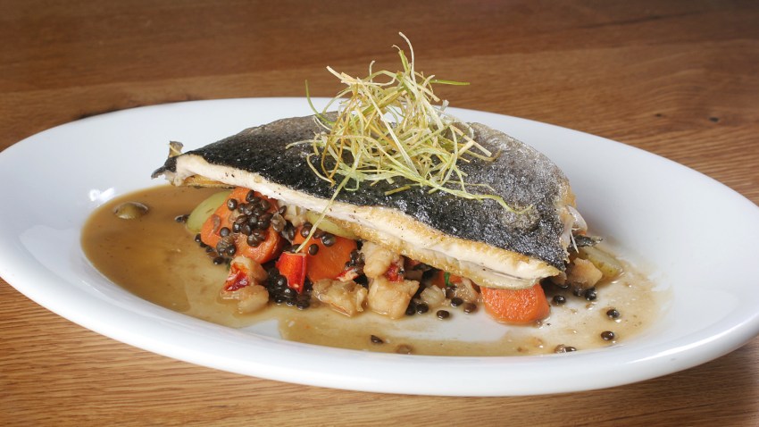 Trout1