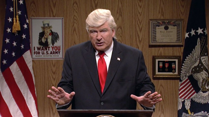 Trump-Baldwin-Kentucky