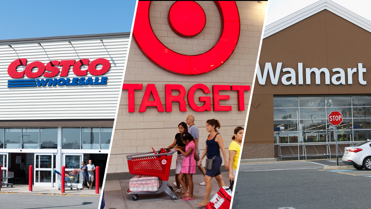 Target, Aldi, Home Depot What stores are open and closed on July 4 Target, Aldi, Home Depot What stores are open and closed on July 4