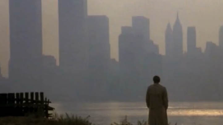 Twin Towers1
