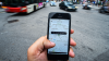 Uber issues refunds to riders across Chicago after surcharge ‘error'