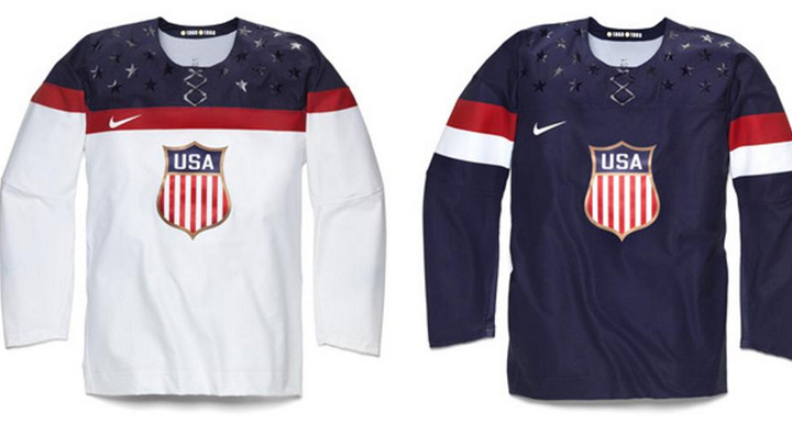 USA-olympic-jersey