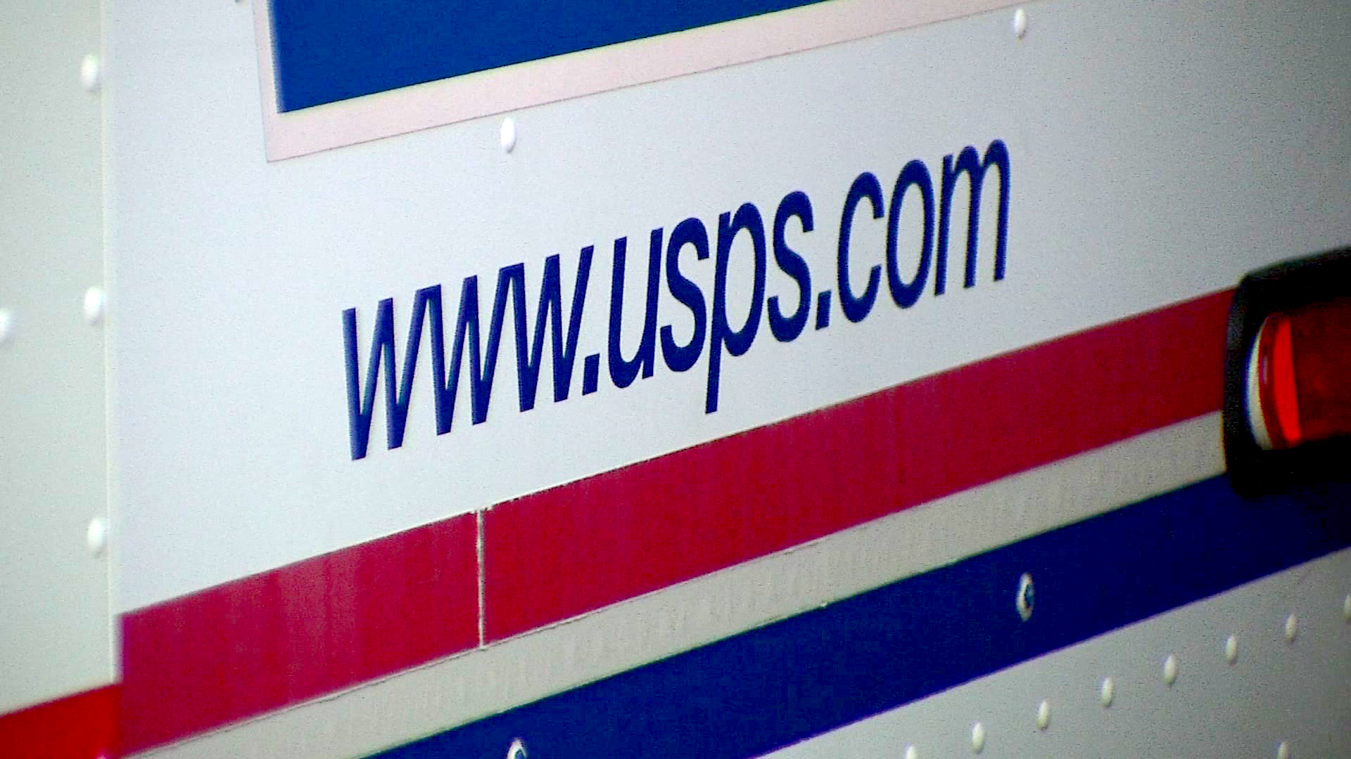 Columbus Day: Is USPS open? Are banks closed? Here's what you need