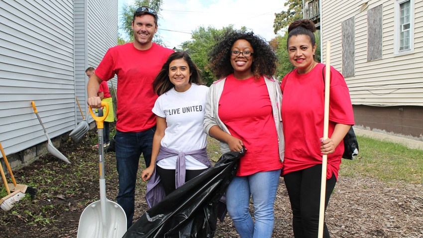 UWCleanUp