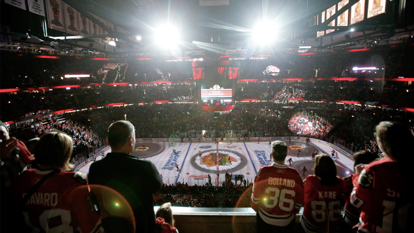 United Center2