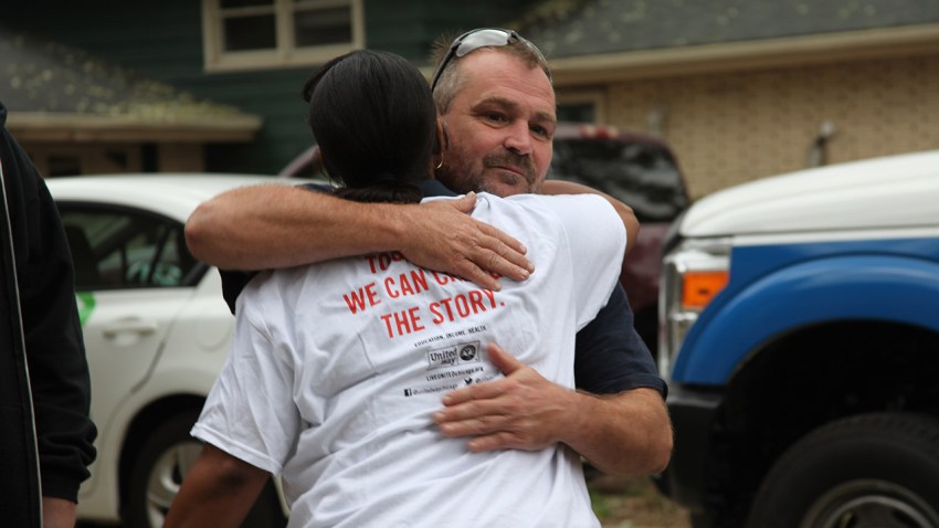 UnitedWayChicago