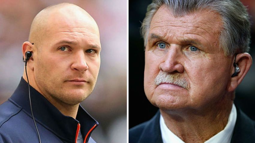 UrlacherDitka