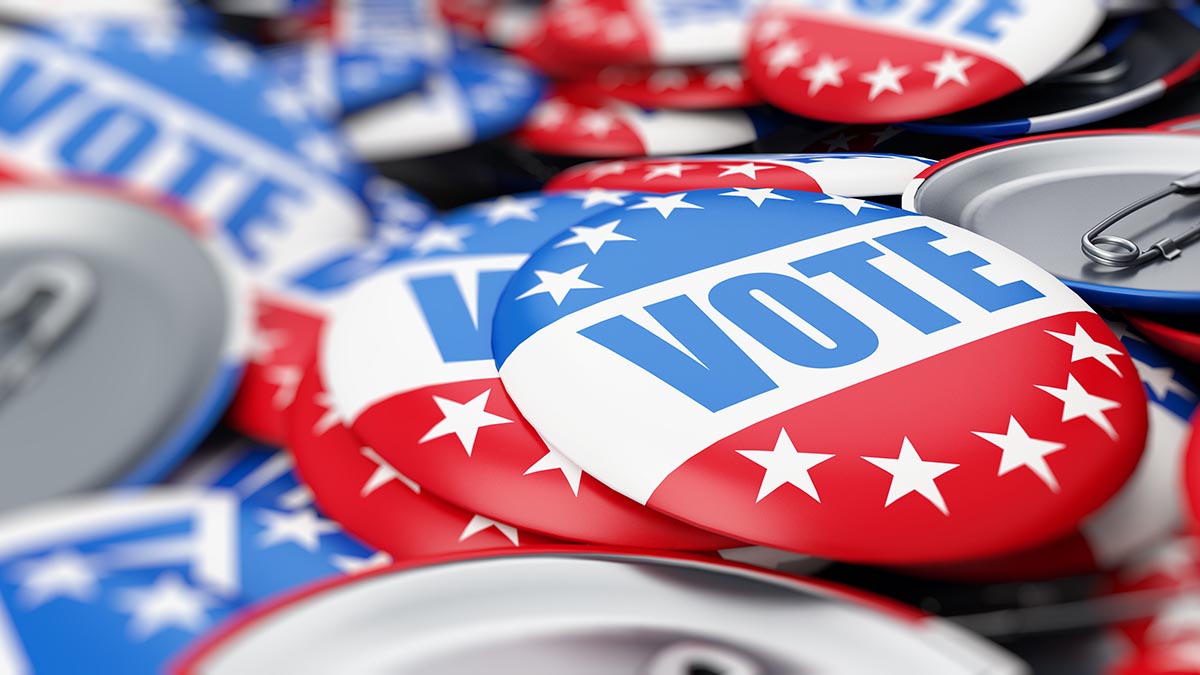 Voting in Illinois: Key dates to know ahead of 2024 Election