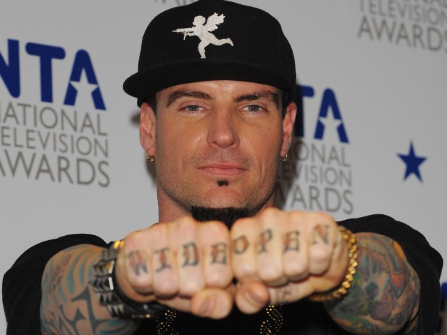 Kansas City Royals to host 90s concert featuring Vanilla Ice