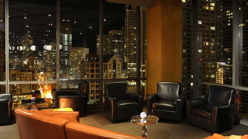 WCAU_000000009340359_1200x675_389444163853.jpg