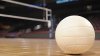 Emergency appeal from Lemont High School denied after girls' volleyball team disqualified from playoffs for playing extra match