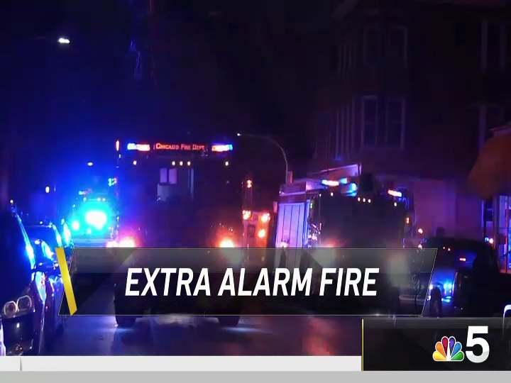 Https Www Nbcchicago Com News Local Skokie Police Shoot Person In Car In 7 Eleven Parking Lot 2247647 2020 03 31t14 53 11 00 00 Https Media Nbcchicago Com 2019 09 Skokie Shooting Scene Jpg Fit 1024 2c620 Https Www Nbcchicago Com