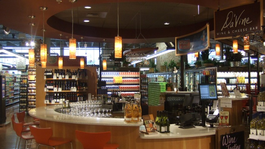 WHOLE-foods-lincoln-park