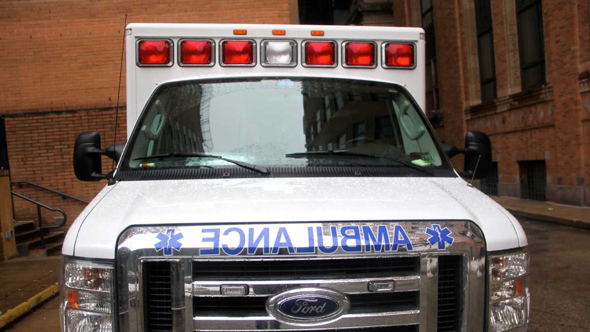 2 Women Seriously Injured in Boating Accident at ‘Playpen:' Chicago Fire Officials