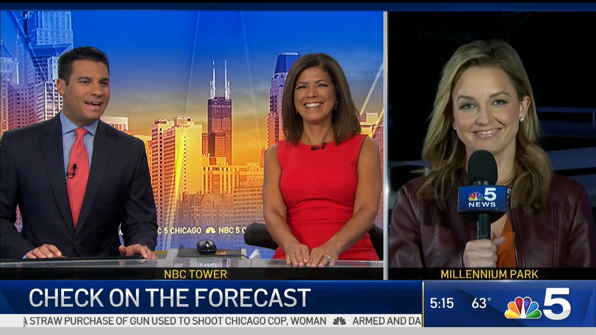 Https Www Nbcchicago Com News National International Chi Northwestern Gunman Report Was Swatting Hoax Cops 135546 Https Media Nbcchicago Com 2019 09 Nbc 3x 2 Png Fit 1024 2c576 038 Quality 85 038 Strip All Northwestern Gunman