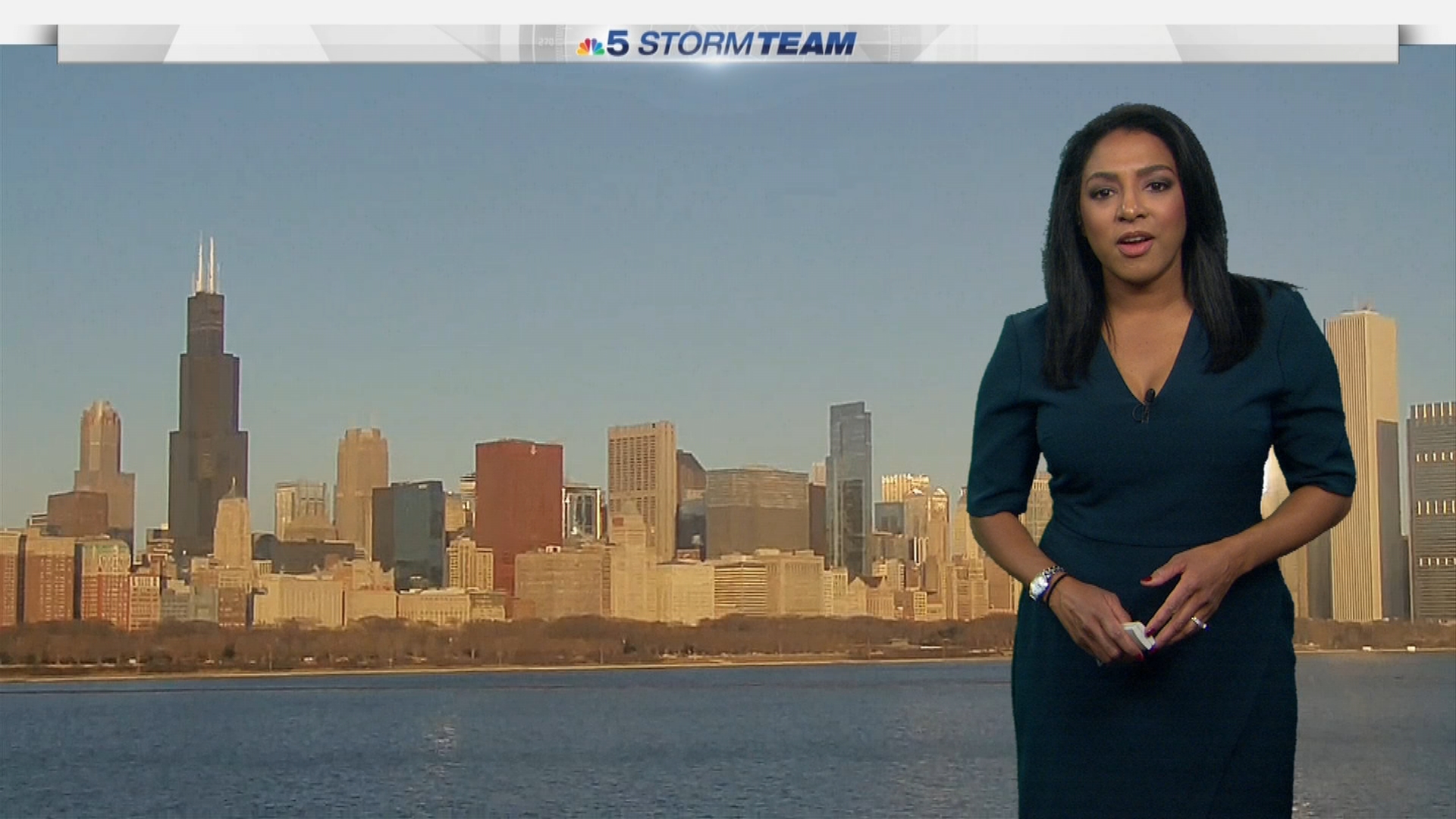 nbc chicago weather nbc chicago weather