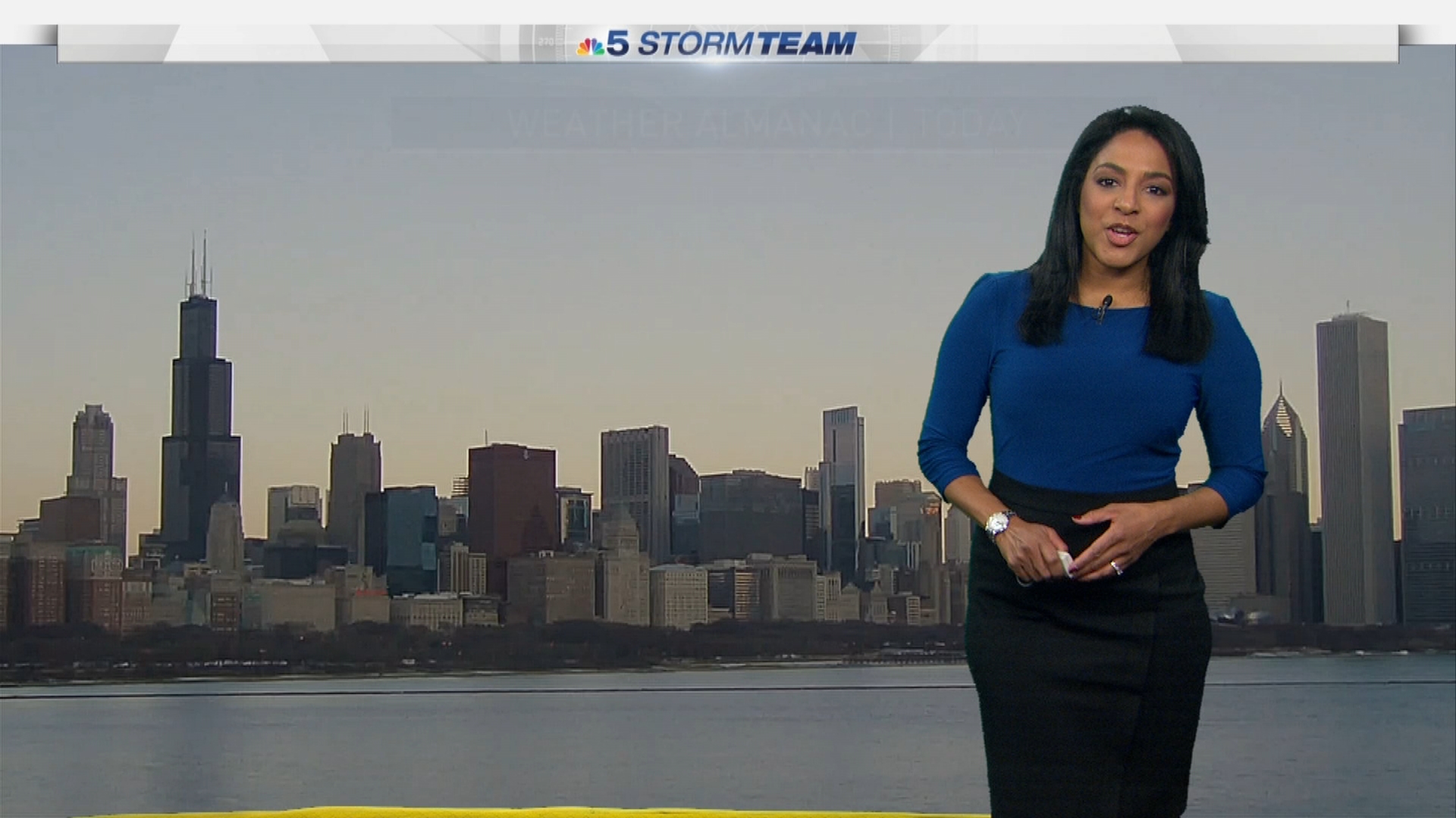 nbc chicago weather nbc chicago weather