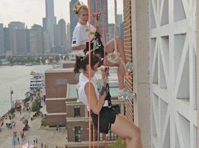 WMAQ_Chicago_City_Chase_081909_67_mezzn_640x480