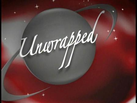 Hungry Feast Your Eyes On These 2018 Taste Of Chicago Menu Items