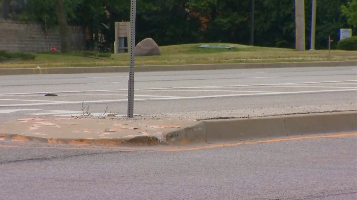 Woodridge Police Investigate Fatal Bicycle Crash Involving 15yearold