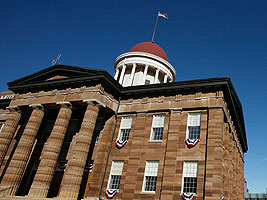 WR_illinois_statehouse