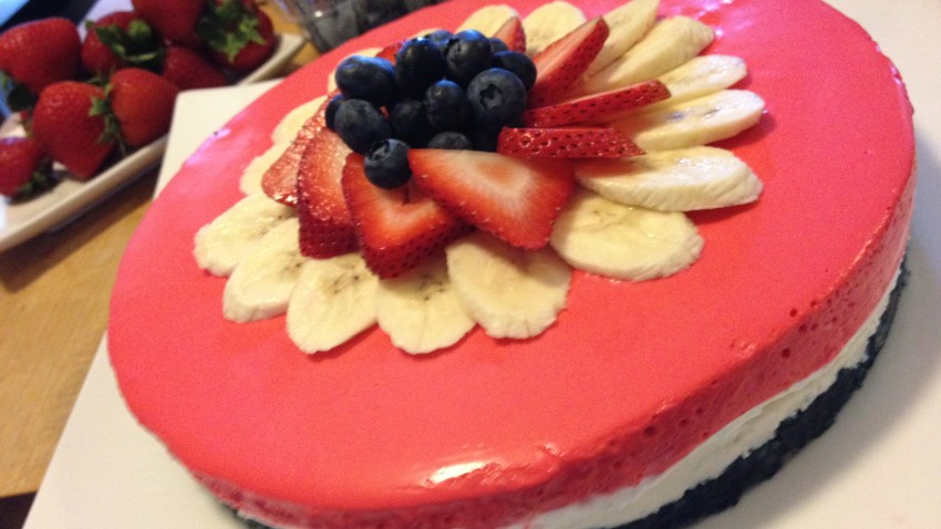 WW4thOfJulyCheesecakeSM