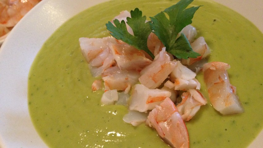 WWAvocadoSoup