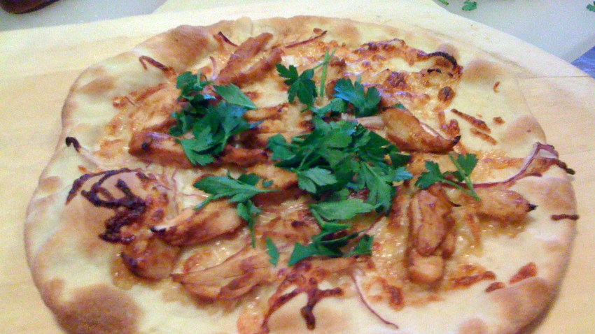 WWBBQPizzaFnl