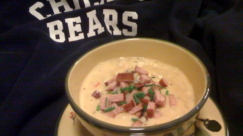 WWBeerCheeseSoup